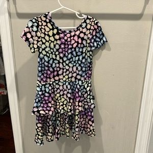 Pixie Lane dress